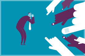  photo download 1.png