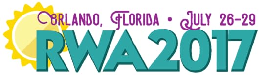 2017 Logo