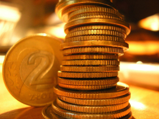 Money-1425681-1280x960