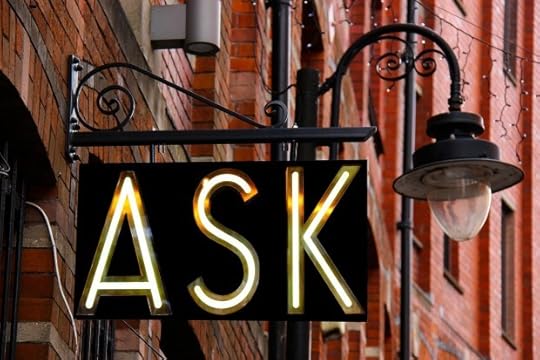 Advice for new interns