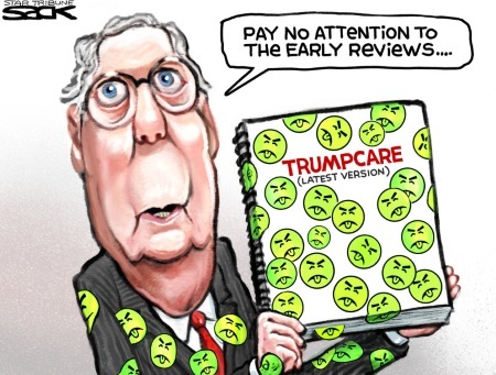 Healthcare 22