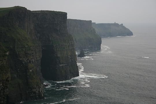 A poem and photograph from my latest book, Ireland, Place out of Time (2017). Order your copy here.