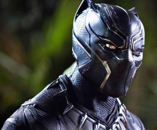 20170712_n_nerdistnews_blackpanther_2x2