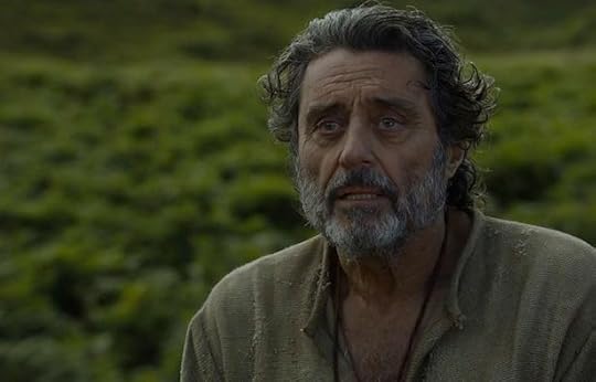 brother-ray-ian-mcshane