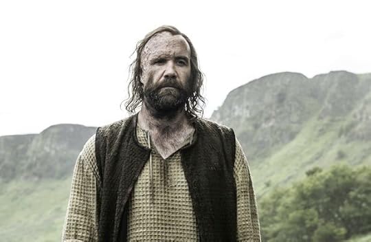the-hound-sandor-clegane