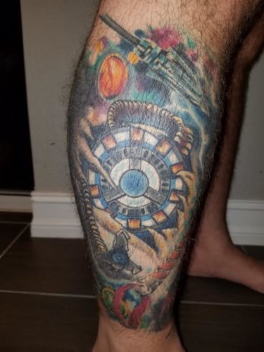 Arc-Reactor-Tattoo-Jason-07122017