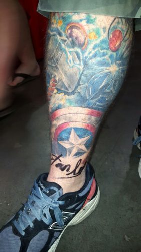 Avengers-Tattoo-Jason-07122017