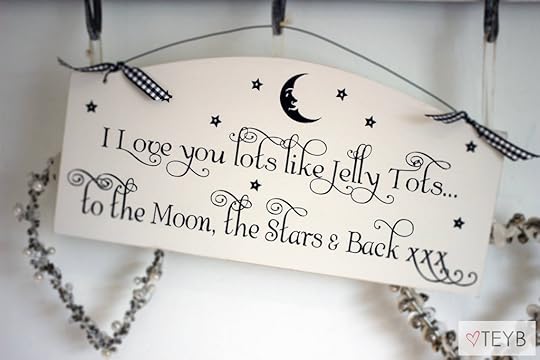  photo Love_you_lots_like_jelly_tots_2_TEY.jpg