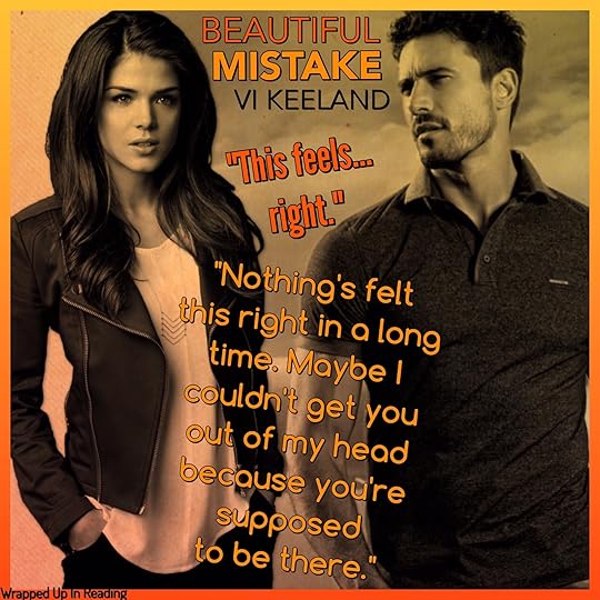 Image and video hosting by TinyPic