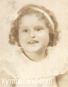 Picture