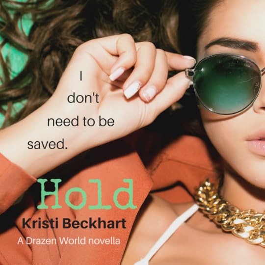 Hold photo IMG_2720_zpsq64no3uj.png