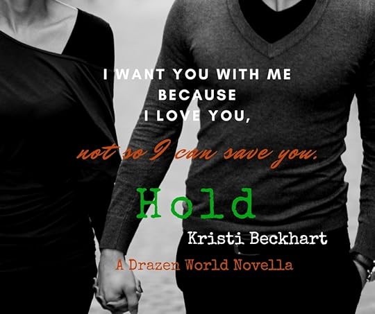  photo IMG_2705_zps21jfx5em.jpeg