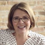 nancy guthrie