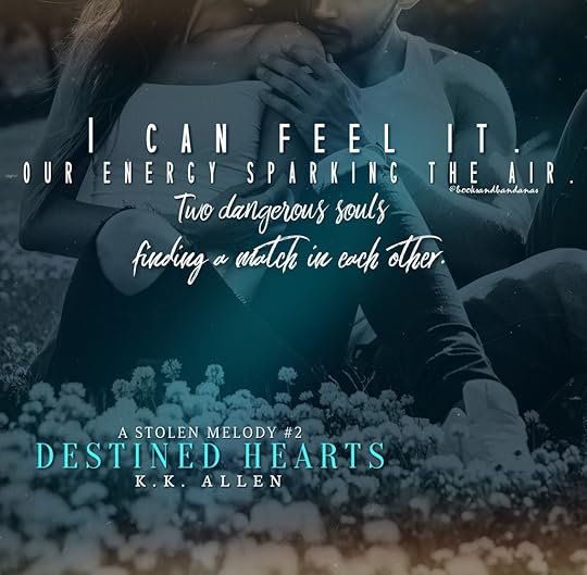  photo 345329B4-359D-47E0-9EA9-4A96E30F21C5_zpszennrzyc.jpg