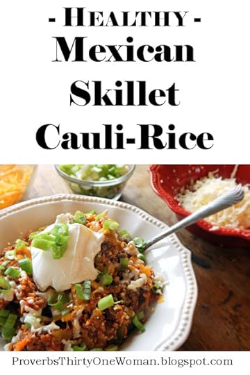 low carb, keto, LCHF recipe