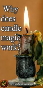 Magic spells that really work. We all have the capacity to produce magic spells capable of changing everything.