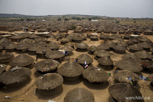 Image result for gulu uganda