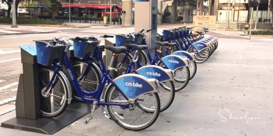 healthy habits, bike share, healthy, health, busy, busy professional