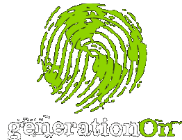 GenerationON