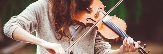 7 Ways to Revitalize Your Passion for Life in Turbulent Times by Christine Horner