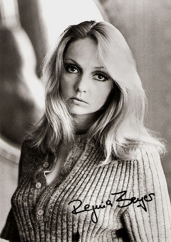 Regina Beyer