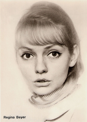 Regina Beyer