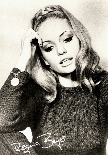 Regina Beyer
