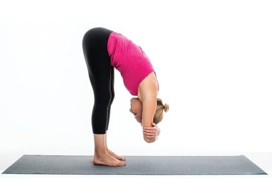 power yoga