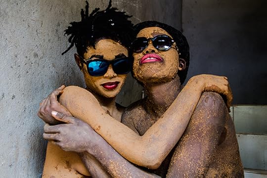 Romuald-Dikoume