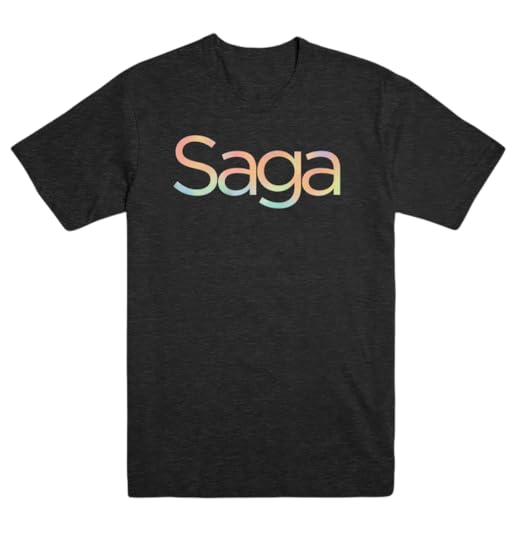 saga_hologramfoil_mock