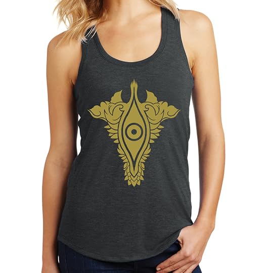 monstress_eyetank_mockup