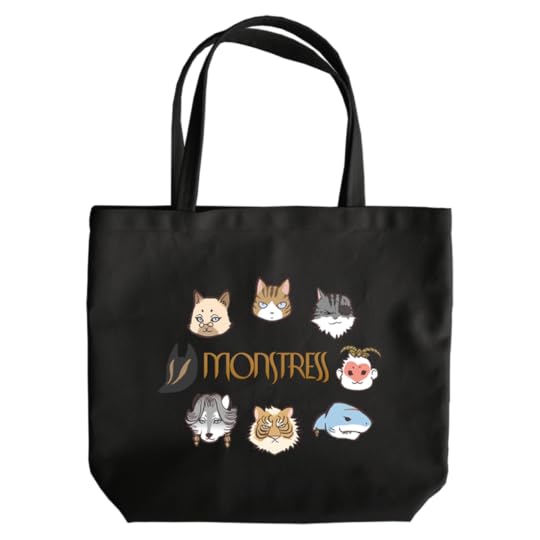 monstress_totebag_front