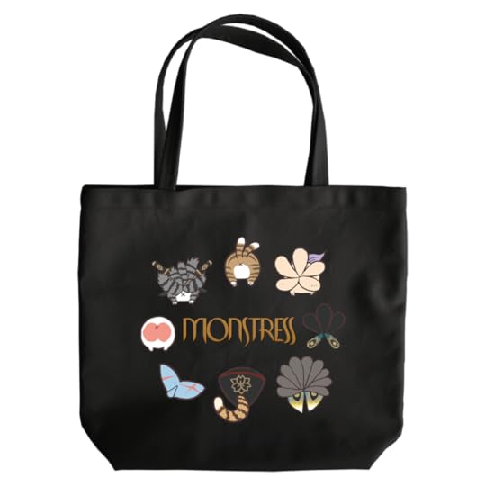 monstress_totebag_back