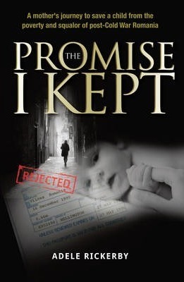 The Promise I Kept