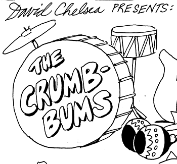 drum