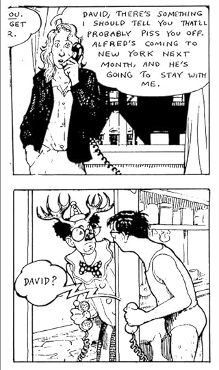 dcilweekly05