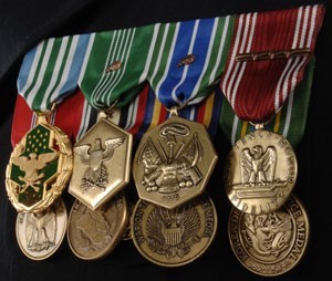army_medals