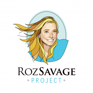 roz-savage-project-white-background