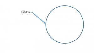 Slide2