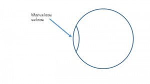 Slide3