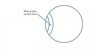 Slide4