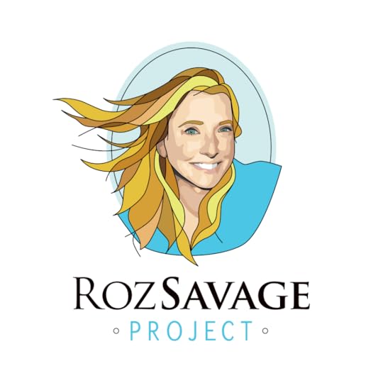 roz-savage-project-white-background
