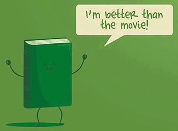 library_better_than_movie_000