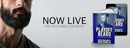 PLAYOFFBEARD_BANNER_LIVE