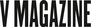Macintosh HD:Users:ethanstuber:Desktop:petty quote logos:images (1).png