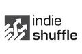 Macintosh HD:Users:ethanstuber:Desktop:tumblr_static_indie-shuffle-logo-hq.png