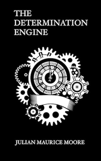 determination engine