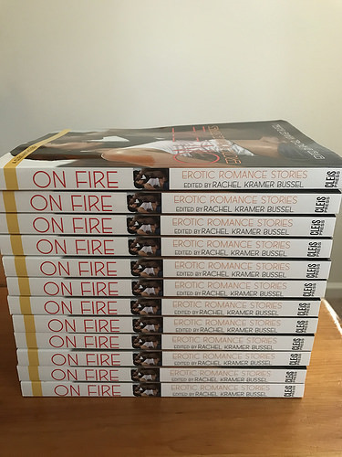 onfirebookstack