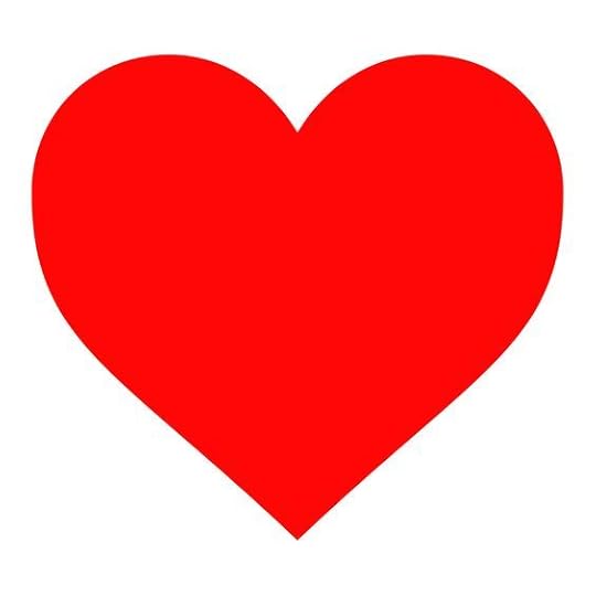 cute_boy__animated_fun_boy_edit__by_pyroshinl-d8r8p7j.png (894×894)