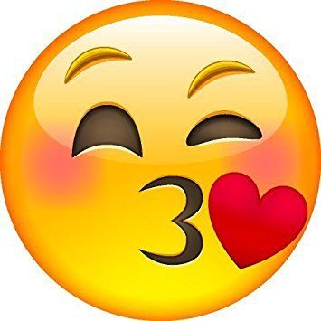 41pULB1iJoL._SY355_.jpg (355×355)